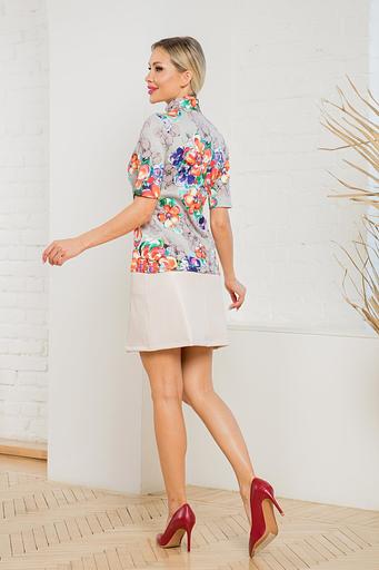 Блуза АР-1975 фото 7