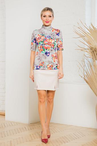 Блуза АР-1975 фото 3