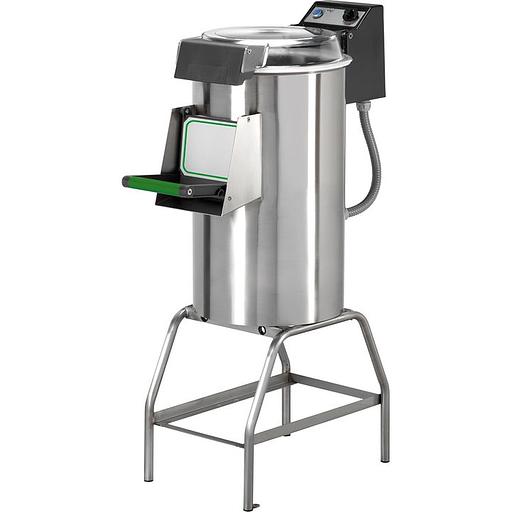 Картофелечистка PPF/ фото 1