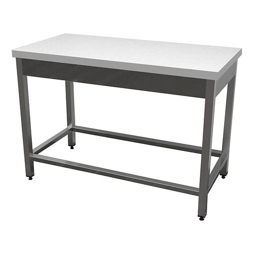 Стол для разделки мяса/ фото 1