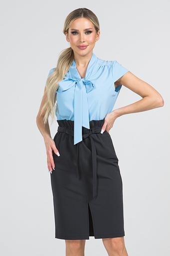 Блуза АР-1919 фото 1