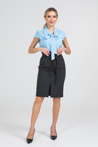 Блуза АР-1919 фото 3