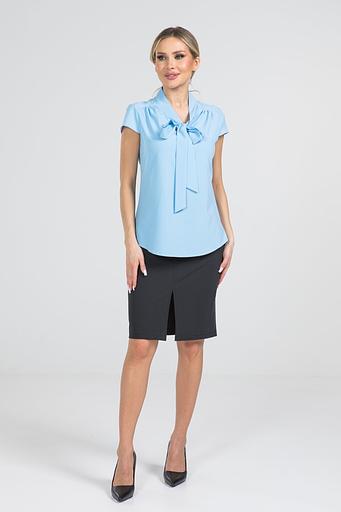 Блуза АР-1919 фото 4