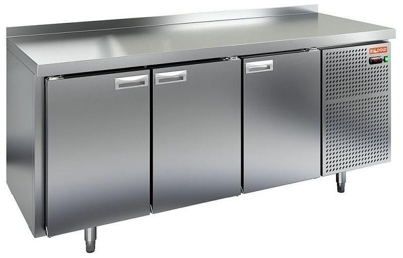 Стол морозильный GN 111/ фото 1