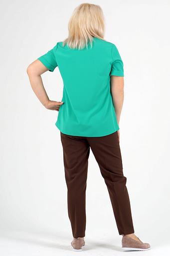 Блуза Р-230-2 фото 2