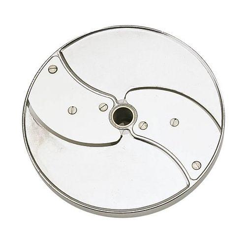 Диск нарез. 0,8 мм 28069 Robot Coupe фото 1