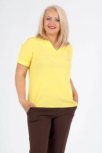 Блуза Р-231-2 фото 1