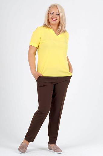 Блуза Р-231-2 фото 2