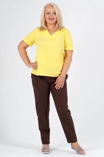 Блуза Р-231-2 фото 3