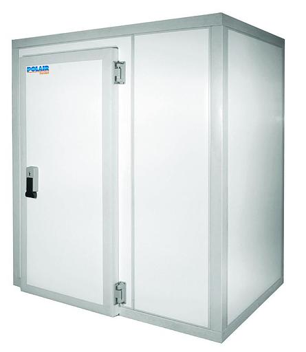 Камера холодильная КХН-11,02 фото 1