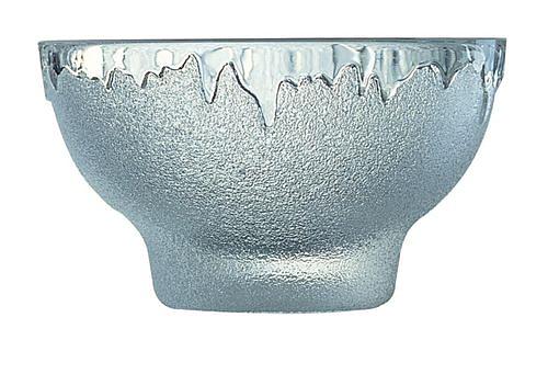 Креманка 190 мл. d=108 мм. h=60 мм. Пепит /1/6/24/1344/ фото 1