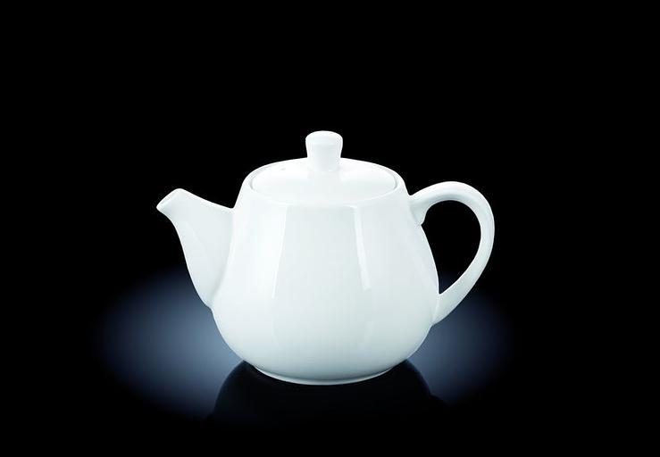 Чайник 700 мл. Wilmax /1/24/ фото 1