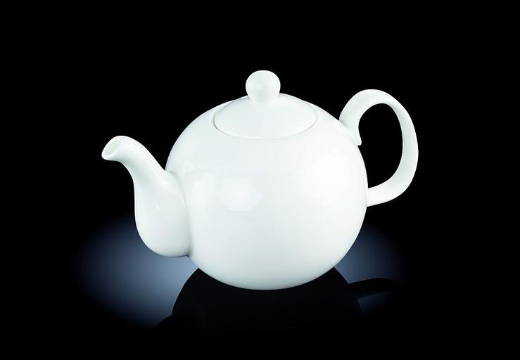 Чайник 1100 мл. Wilmax /1/18/ фото 1