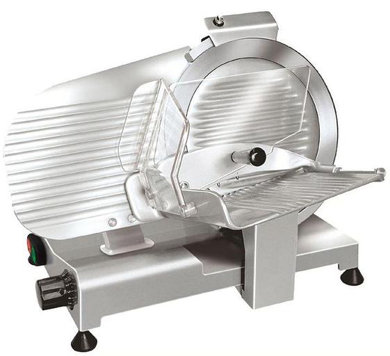 Слайсер ES300 Beckers фото 1