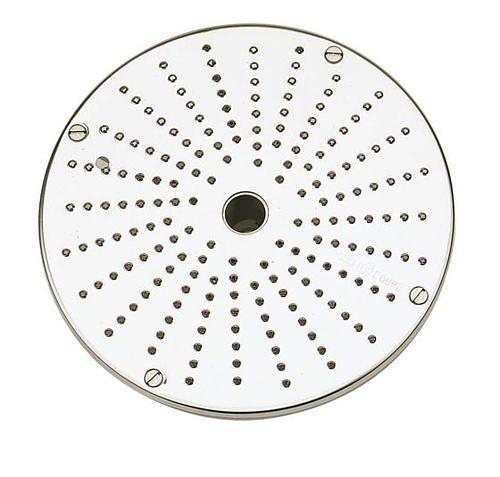 Диск терка пармезан 28061 Robot Coupe фото 1