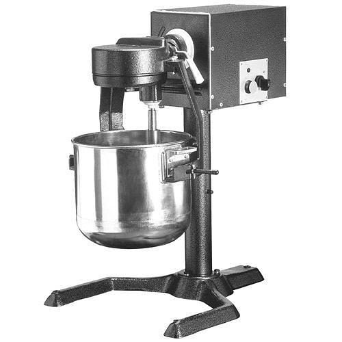 Универсальная кухонная машина УКМ-07,01 фото 1