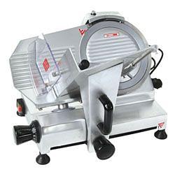 Слайсер HBS 220 фото 1