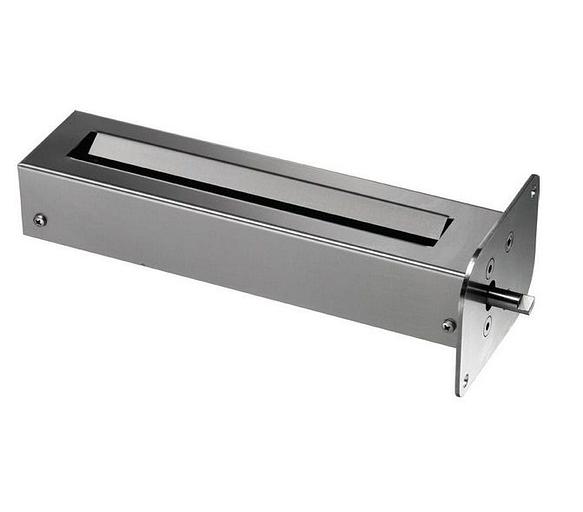 Насадка-лапшерезка TGP2 Fimar фото 1