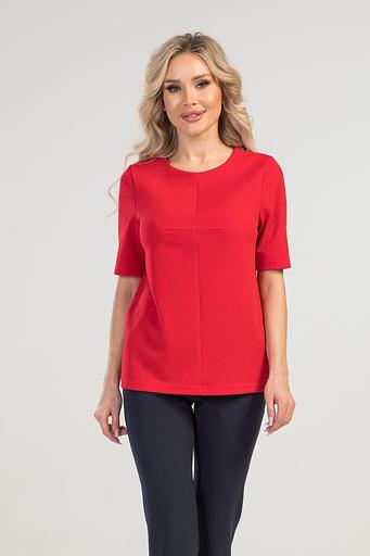 Блуза АР-1897 фото 1