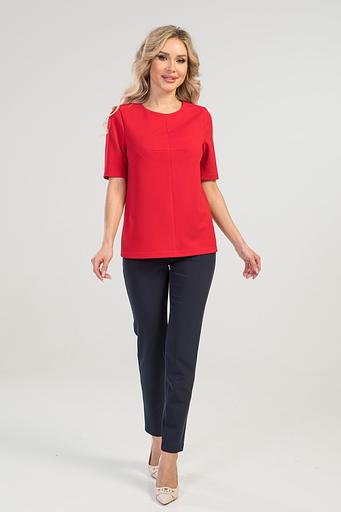 Блуза АР-1897 фото 2