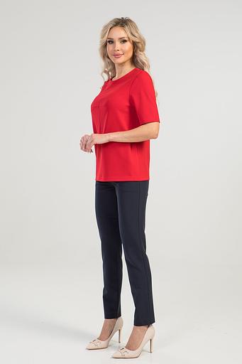 Блуза АР-1897 фото 3