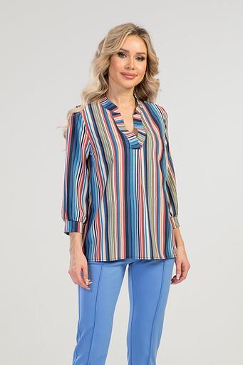 Блуза АР-1898 фото 1