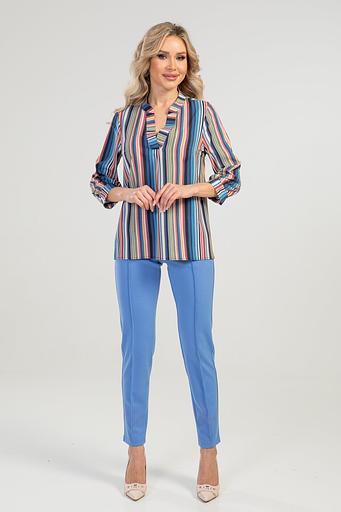 Блуза АР-1898 фото 2