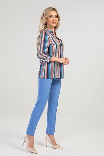 Блуза АР-1898 фото 4