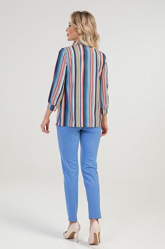 Блуза АР-1898 фото 5