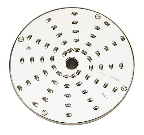 Диск терка 5 мм 28059 Robot Coupe фото 1