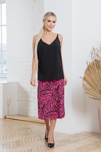 Топ АР-1943 фото 2