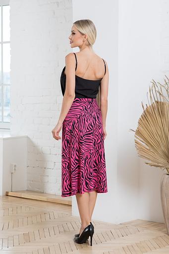 Топ АР-1943 фото 8