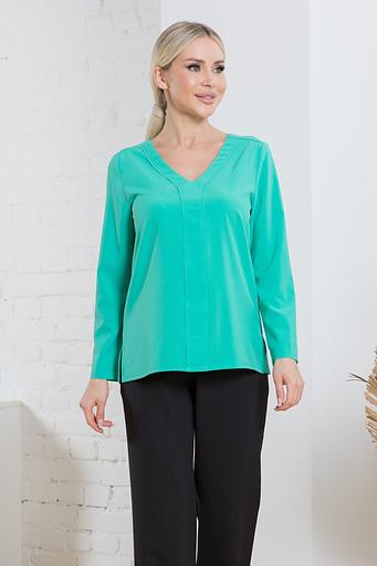 Блуза АР-1945 фото 1