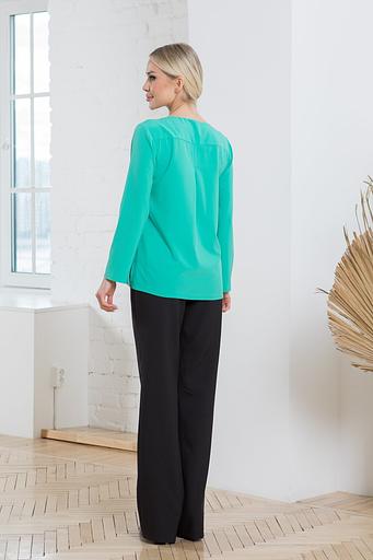 Блуза АР-1945 фото 6