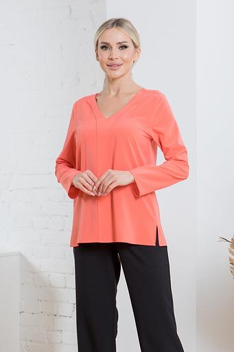 Блуза АР-1946 фото 1