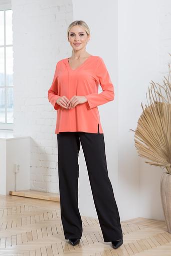 Блуза АР-1946 фото 2