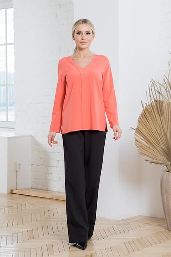 Блуза АР-1946 фото 3