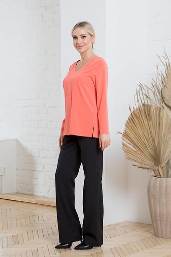 Блуза АР-1946 фото 4