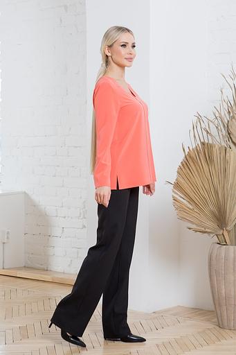 Блуза АР-1946 фото 5