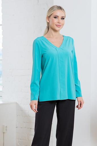 Блуза АР-1947 фото 1