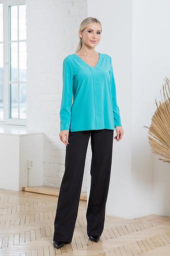 Блуза АР-1947 фото 2