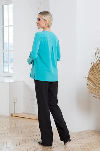 Блуза АР-1947 фото 5