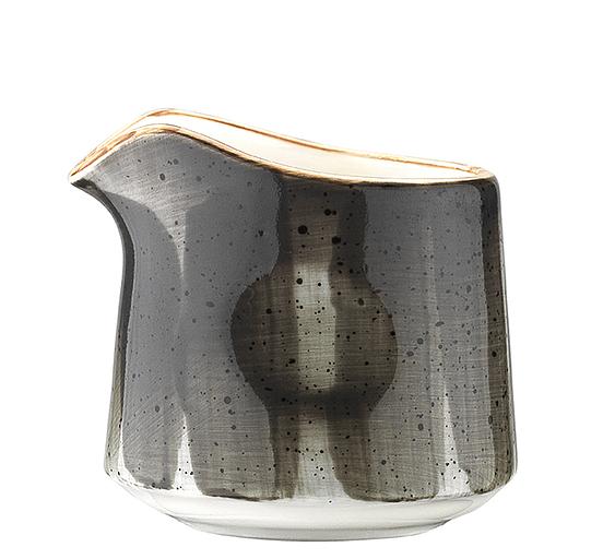 Соусник 55 мл. Спейс, форма Банкет /1/24/ фото 1