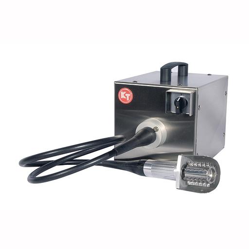 Рыбочистка настольная KT-S фото 1