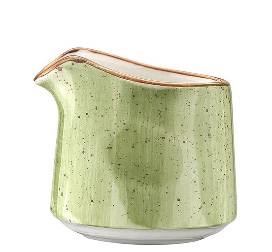 Соусник 55 мл. Терапи, форма Банкет /1/24/ фото 1