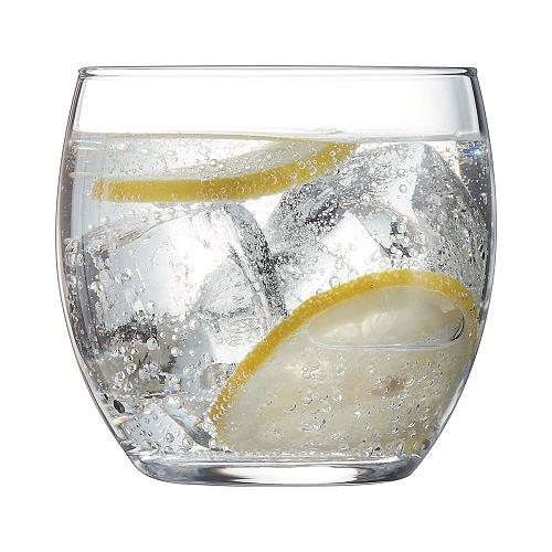 Олд Фэшн 340 мл. d=89 мм. h=83 мм. Вина /6/24/960/ фото 1