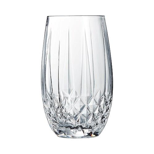 Хайбол 400 мл. d=79 мм. h=130 мм. Вест Луп /6/24/648/ фото 1