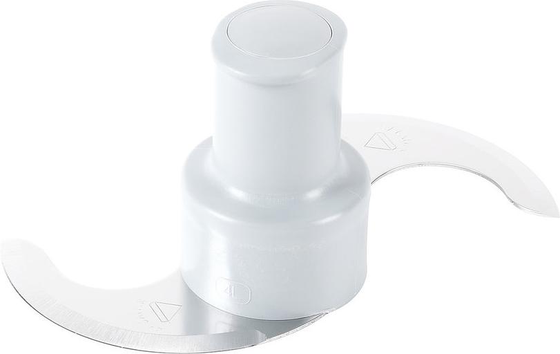 Нож для куттера 27255 Robot Coupe фото 1