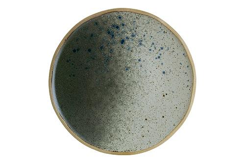 Тарелка d=230 мм. Гайя /1/6/ фото 1