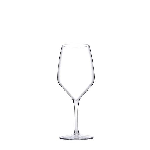 Бокал для вина 360 мл. d=81,5 мм. h=205 мм. Напа /6/384/ фото 1